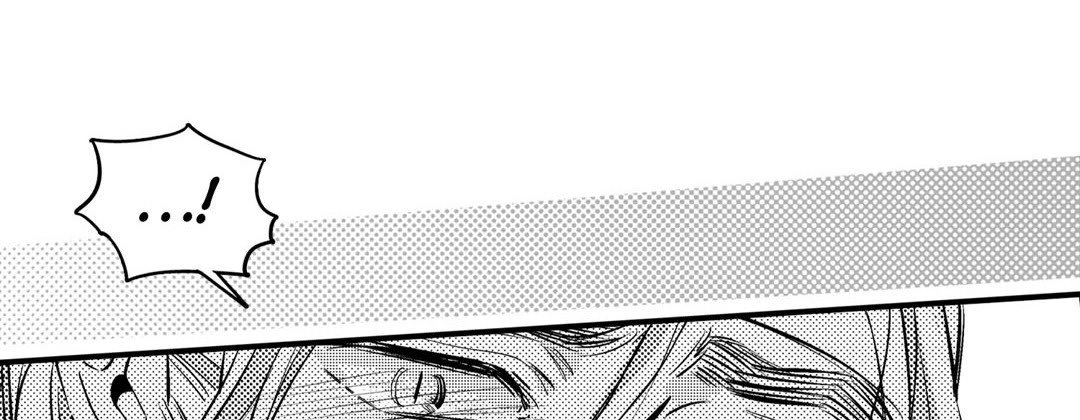 Read Prince Bari chapter 67 image 129 on Lezhin