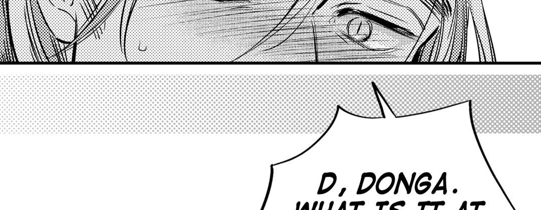 Read Prince Bari chapter 67 image 130 on Lezhin