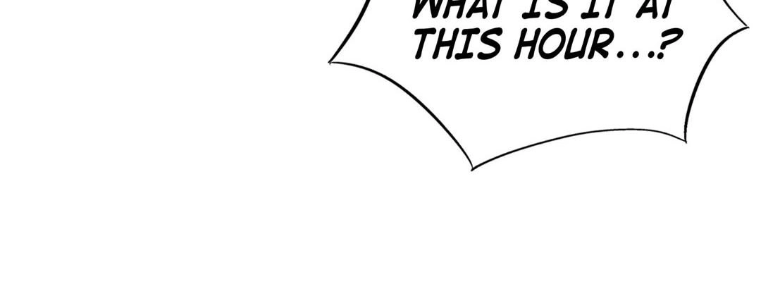 Read Prince Bari chapter 67 image 131 on Lezhin