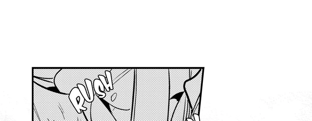 Read Prince Bari chapter 67 image 132 on Lezhin