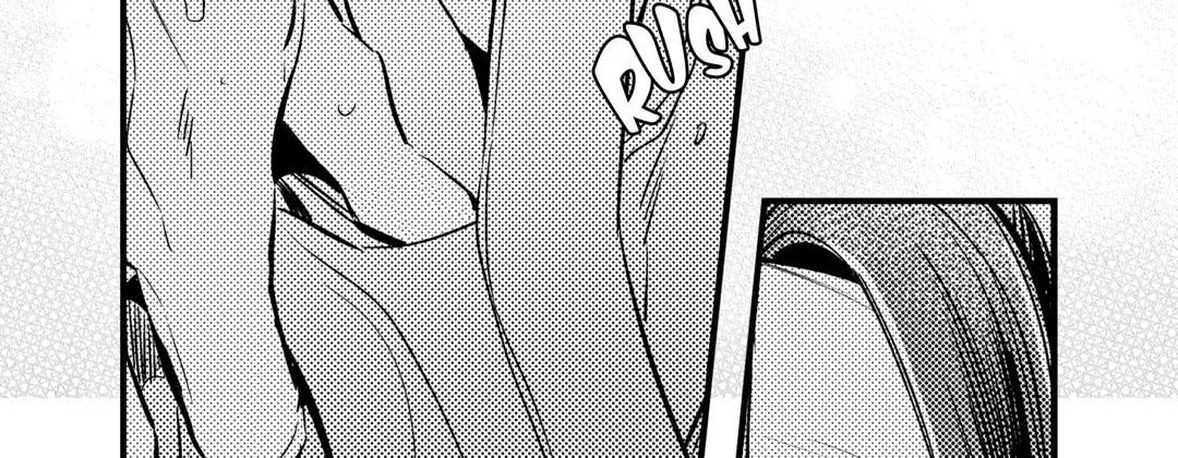 Read Prince Bari chapter 67 image 133 on Lezhin