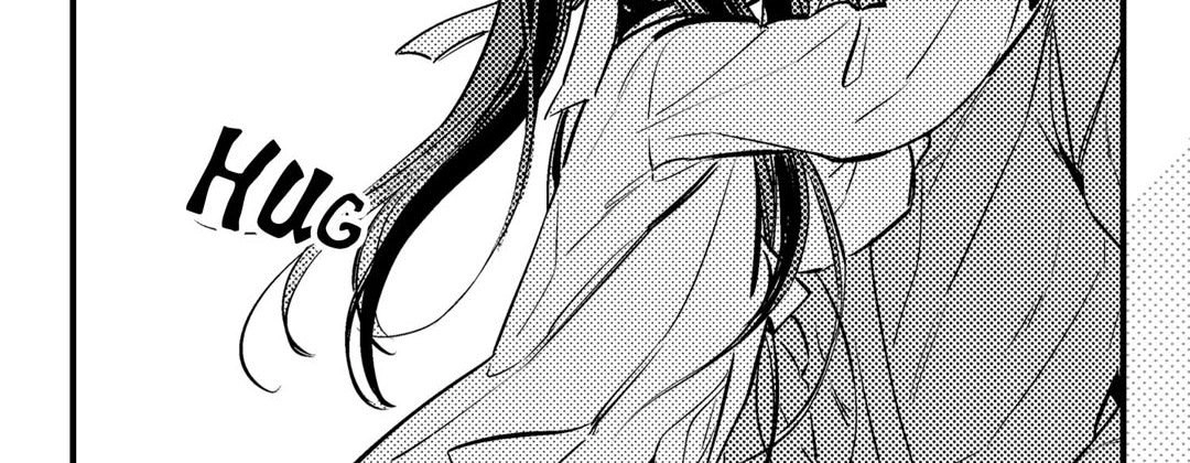 Read Prince Bari chapter 67 image 137 on Lezhin