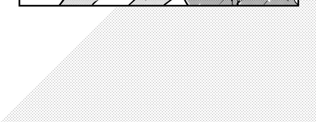 Read Prince Bari chapter 67 image 139 on Lezhin