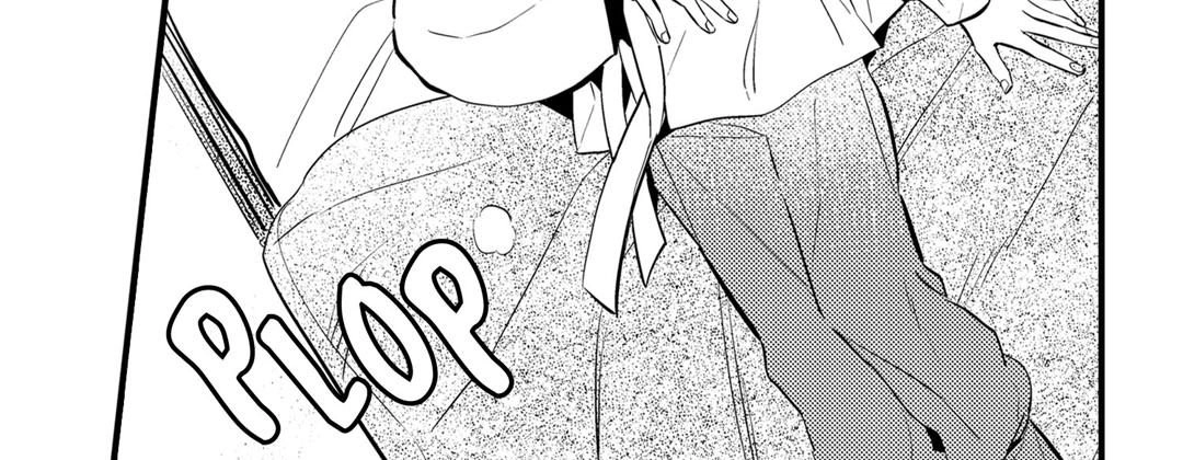 Read Prince Bari chapter 67 image 14 on Lezhin