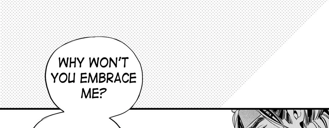 Read Prince Bari chapter 67 image 140 on Lezhin