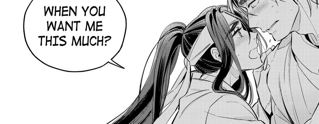 Read Prince Bari chapter 67 image 141 on Lezhin