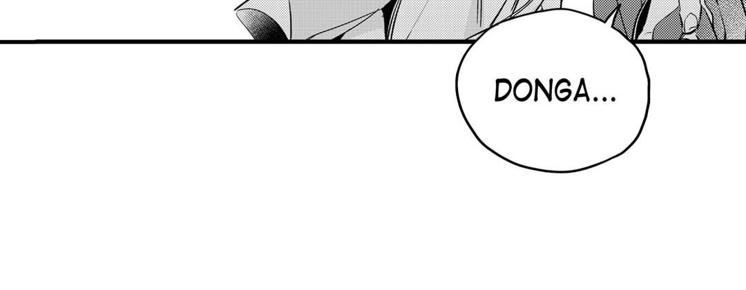 Read Prince Bari chapter 67 image 143 on Lezhin