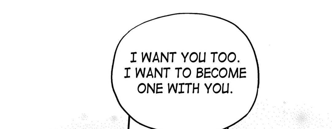 Read Prince Bari chapter 67 image 144 on Lezhin