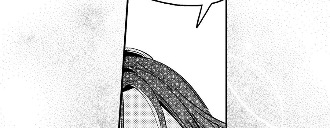 Read Prince Bari chapter 67 image 145 on Lezhin