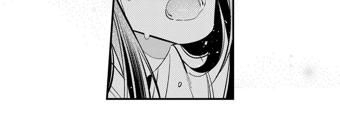 Read Prince Bari chapter 67 image 147 on Lezhin