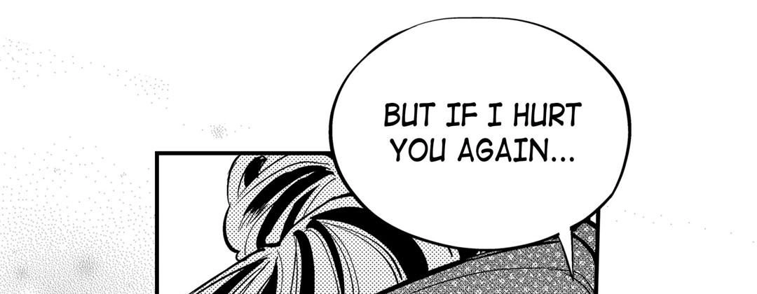 Read Prince Bari chapter 67 image 148 on Lezhin