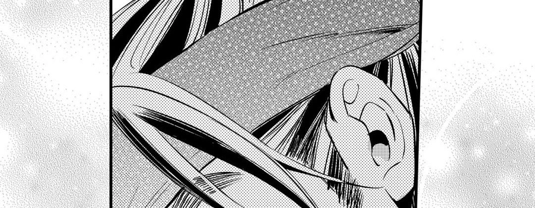 Read Prince Bari chapter 67 image 149 on Lezhin