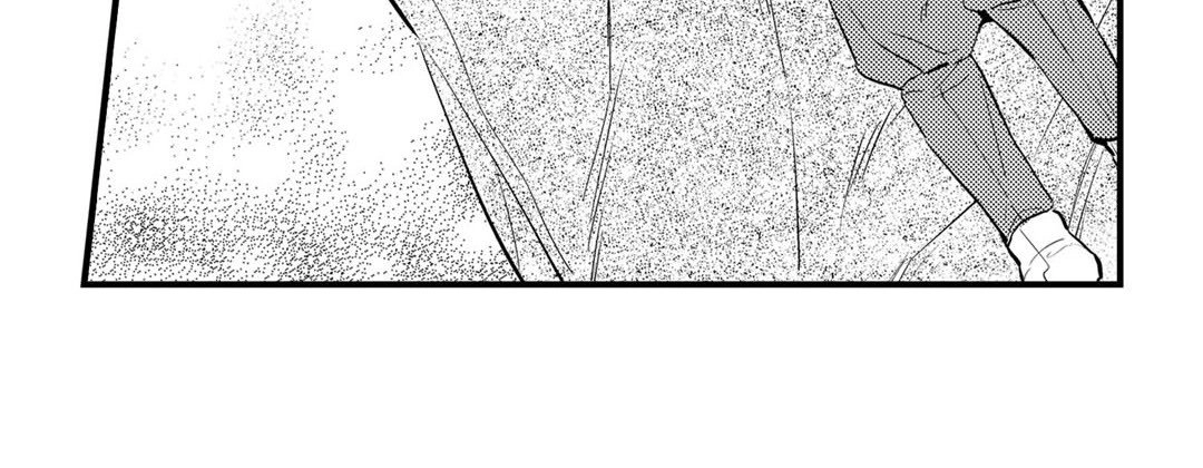 Read Prince Bari chapter 67 image 15 on Lezhin