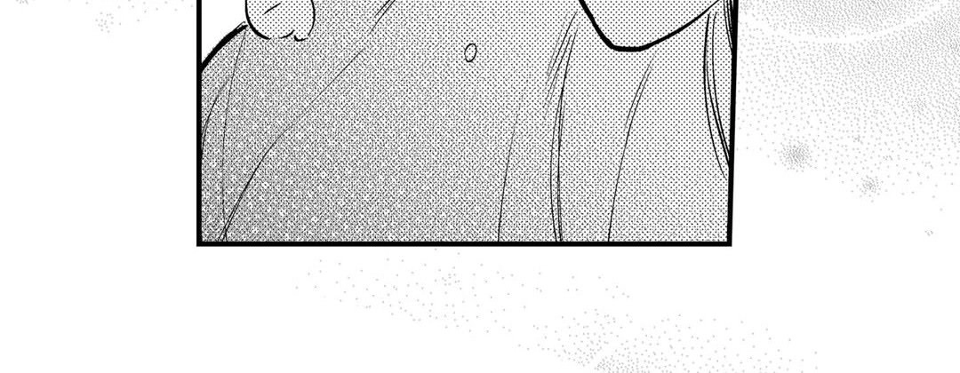 Read Prince Bari chapter 67 image 151 on Lezhin