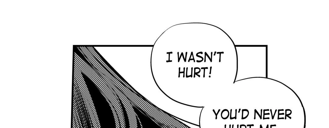 Read Prince Bari chapter 67 image 152 on Lezhin
