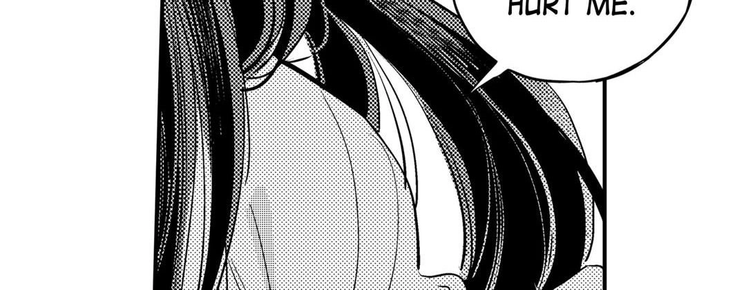 Read Prince Bari chapter 67 image 153 on Lezhin