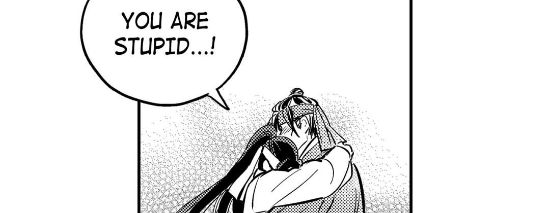 Read Prince Bari chapter 67 image 157 on Lezhin