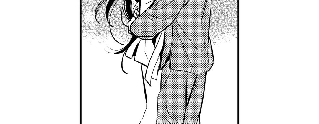 Read Prince Bari chapter 67 image 158 on Lezhin