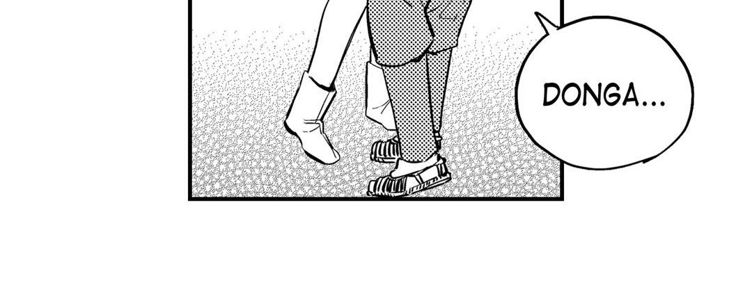 Read Prince Bari chapter 67 image 159 on Lezhin
