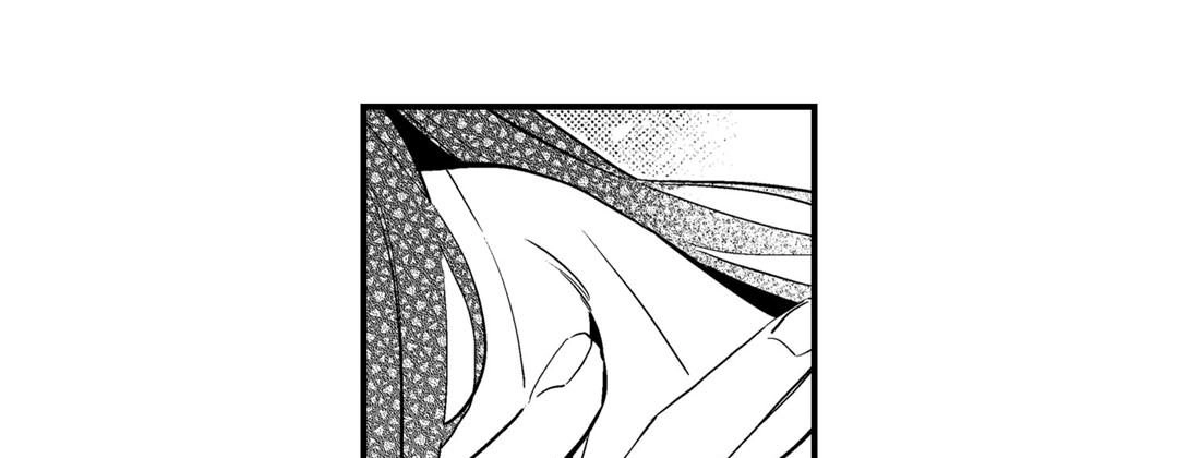 Read Prince Bari chapter 67 image 16 on Lezhin