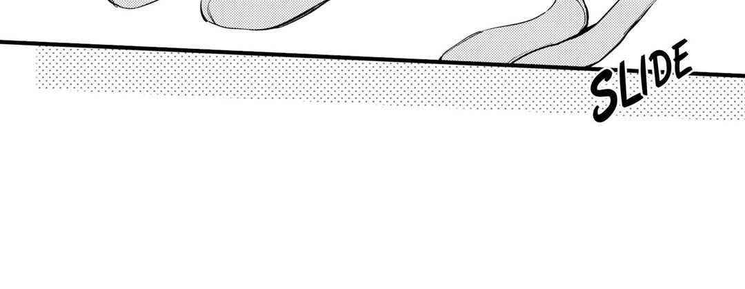 Read Prince Bari chapter 67 image 162 on Lezhin