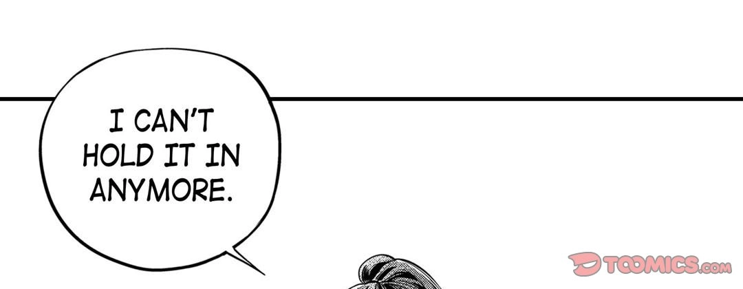 Read Prince Bari chapter 67 image 164 on Lezhin