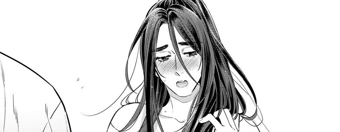 Read Prince Bari chapter 67 image 165 on Lezhin