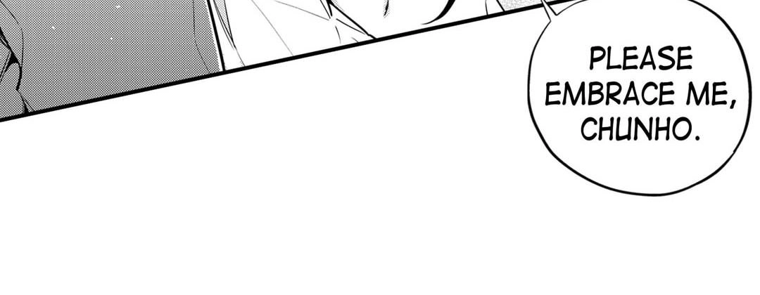 Read Prince Bari chapter 67 image 167 on Lezhin