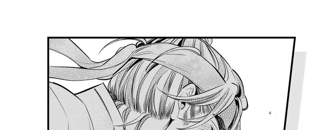 Read Prince Bari chapter 67 image 172 on Lezhin