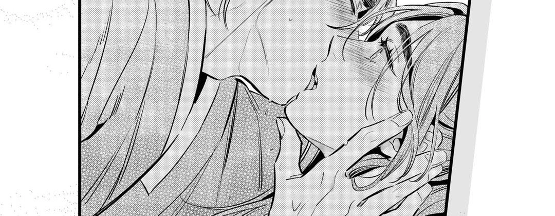 Read Prince Bari chapter 67 image 173 on Lezhin