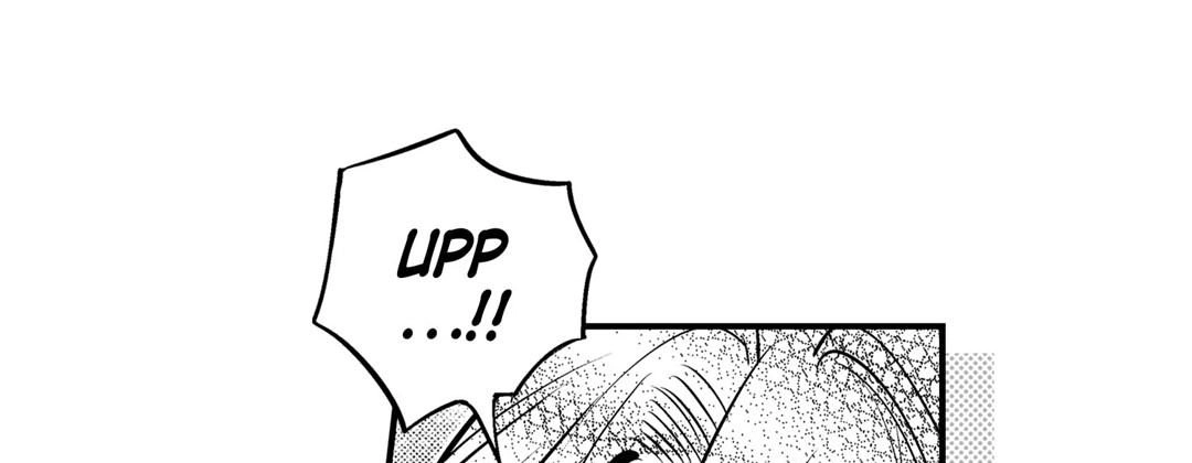 Read Prince Bari chapter 67 image 176 on Lezhin