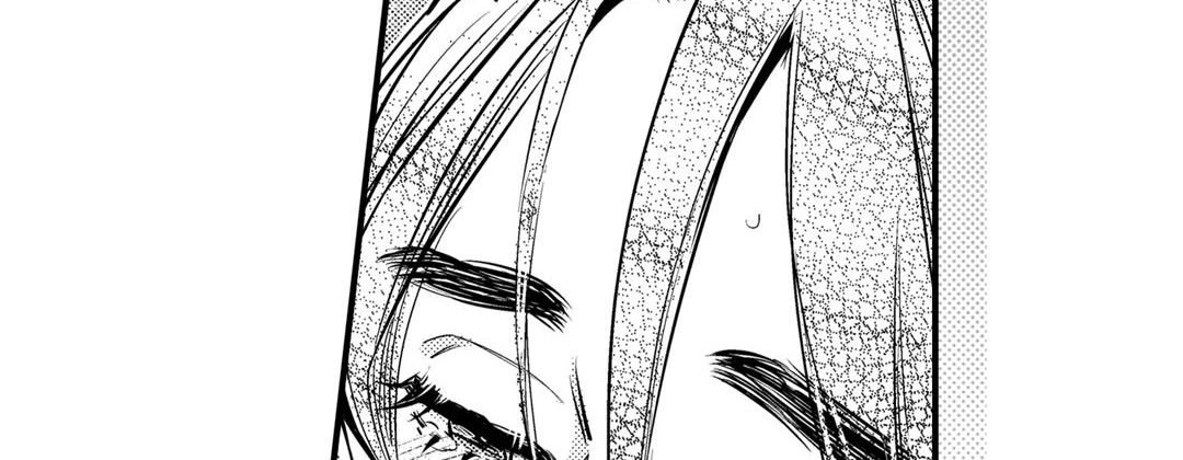 Read Prince Bari chapter 67 image 177 on Lezhin