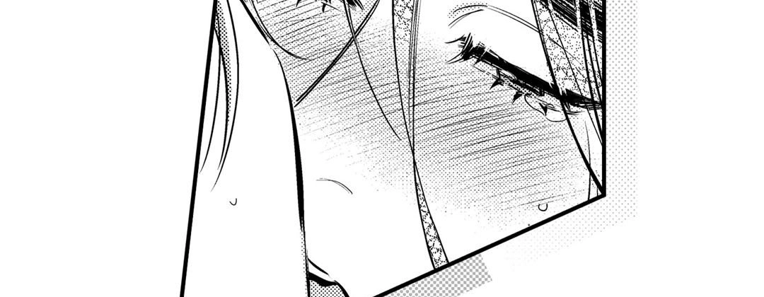 Read Prince Bari chapter 67 image 178 on Lezhin