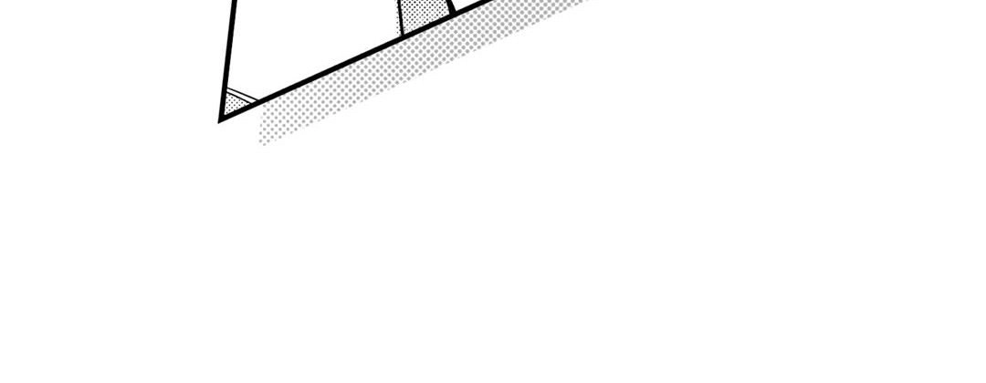 Read Prince Bari chapter 67 image 179 on Lezhin