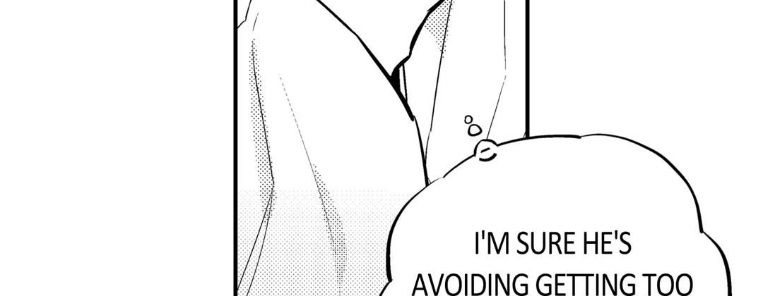 Read Prince Bari chapter 67 image 18 on Lezhin