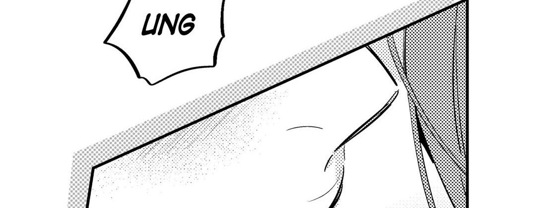 Read Prince Bari chapter 67 image 181 on Lezhin