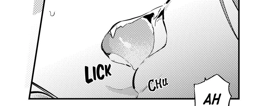 Read Prince Bari chapter 67 image 182 on Lezhin