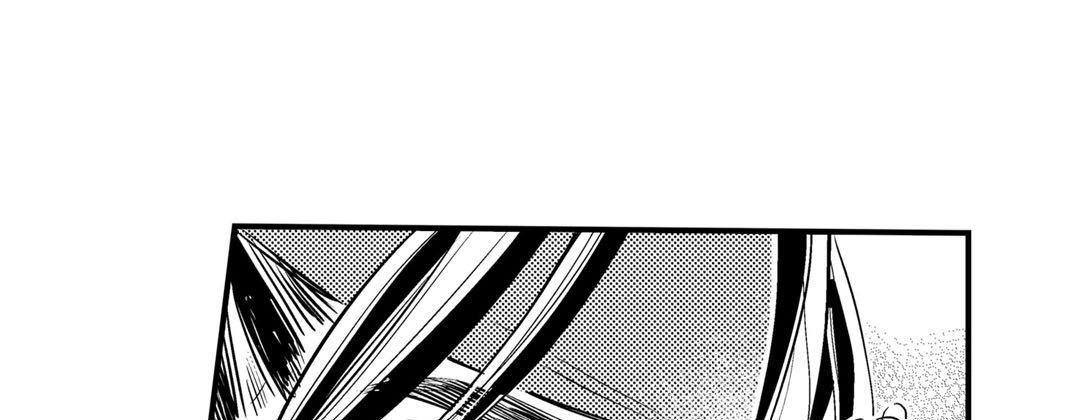 Read Prince Bari chapter 67 image 184 on Lezhin