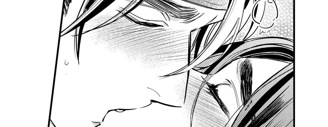 Read Prince Bari chapter 67 image 185 on Lezhin