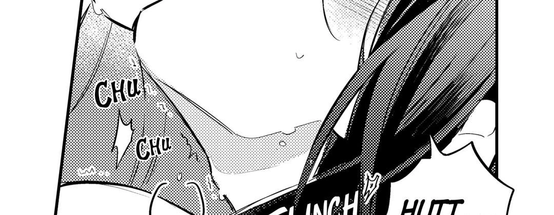 Read Prince Bari chapter 67 image 186 on Lezhin