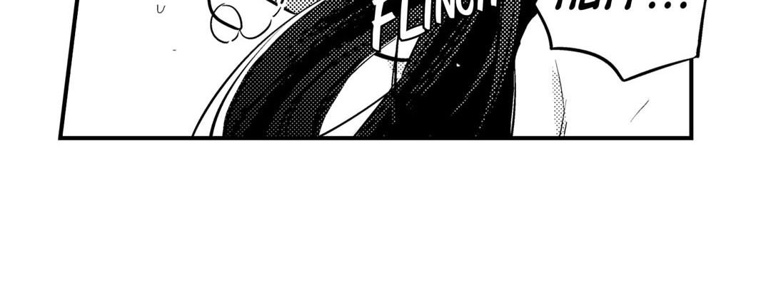 Read Prince Bari chapter 67 image 187 on Lezhin