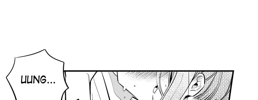 Read Prince Bari chapter 67 image 188 on Lezhin