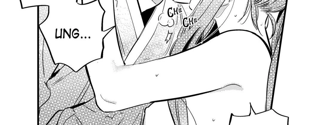 Read Prince Bari chapter 67 image 189 on Lezhin