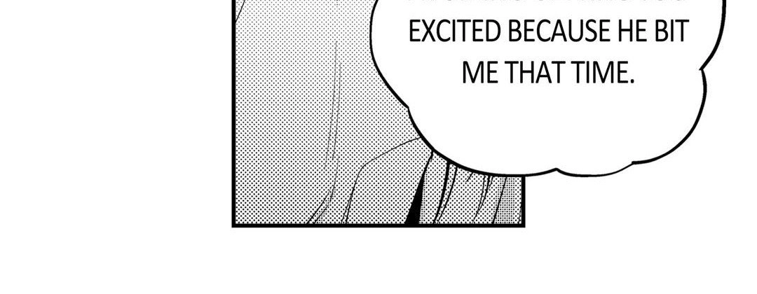 Read Prince Bari chapter 67 image 19 on Lezhin