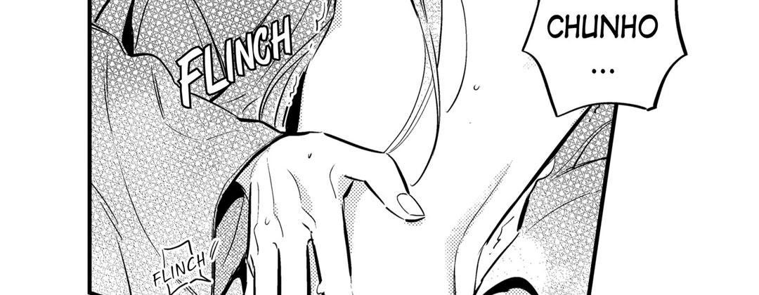Read Prince Bari chapter 67 image 190 on Lezhin