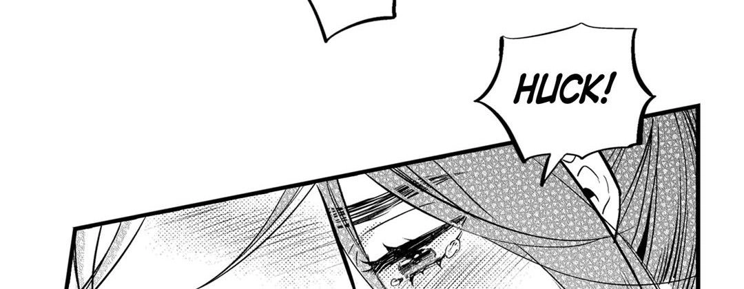 Read Prince Bari chapter 67 image 193 on Lezhin