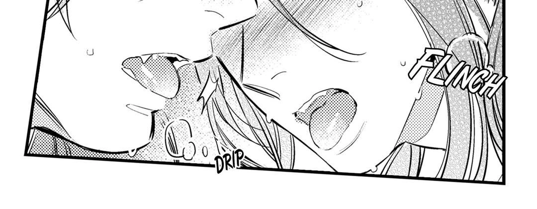 Read Prince Bari chapter 67 image 194 on Lezhin