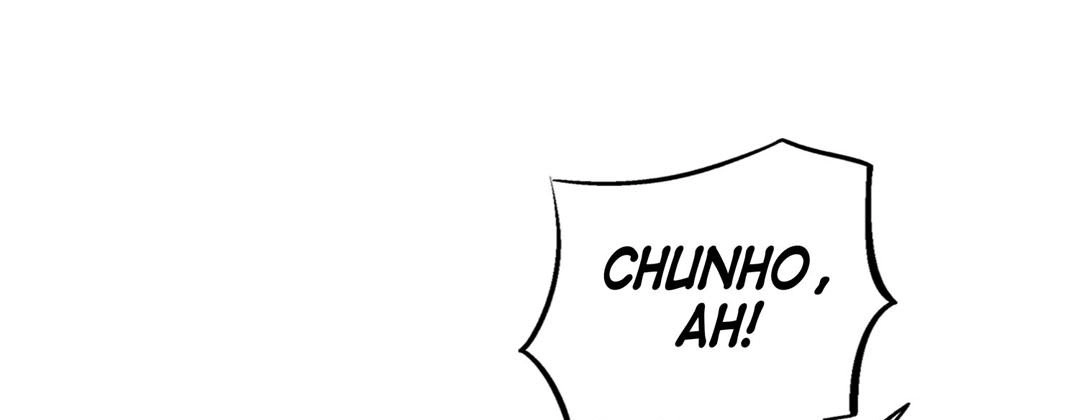Read Prince Bari chapter 67 image 196 on Lezhin