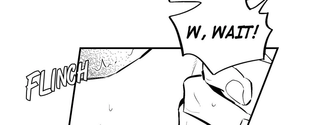 Read Prince Bari chapter 67 image 197 on Lezhin