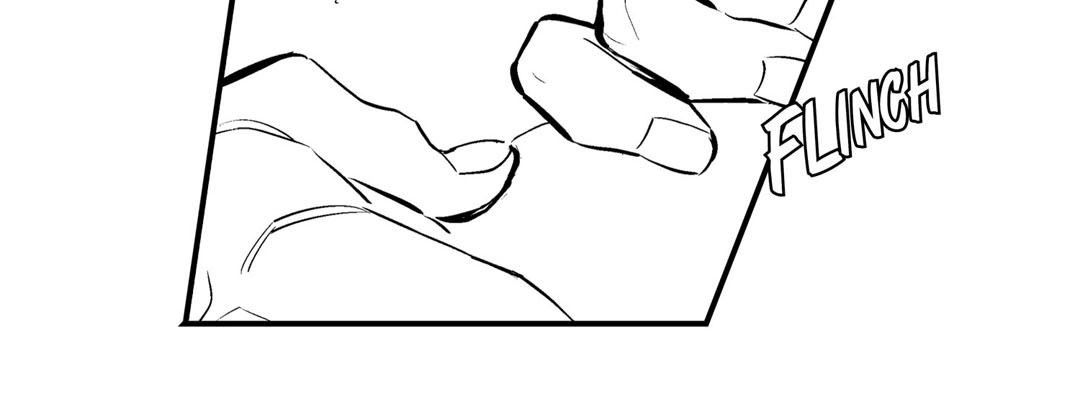 Read Prince Bari chapter 67 image 198 on Lezhin